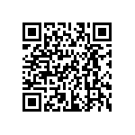 CY7C1041GE30-10VXI QRCode