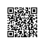 CY7C1041GE30-10ZSXIT QRCode