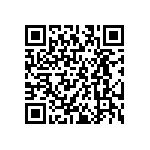 CY7C1041GN-10VXI QRCode