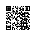 CY7C1041GN30-10ZSXI QRCode