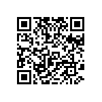 CY7C1046CV33-12VXC QRCode