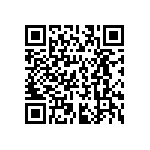 CY7C1046DV33-10VXI QRCode