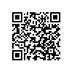 CY7C1049B-15VXC QRCode