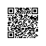 CY7C1049CV33-15VXC QRCode