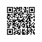 CY7C1049CV33-15VXET QRCode