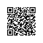 CY7C1049CV33-15ZSXE QRCode