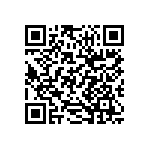 CY7C1049CV33-20VC QRCode