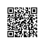 CY7C1049CV33-20VXC QRCode