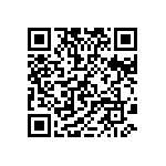 CY7C1049CV33-8ZSXC QRCode