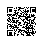 CY7C1049D-10VXI QRCode