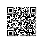 CY7C1049DV33-10VXIT QRCode