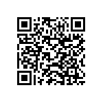CY7C1049G-10VXI QRCode