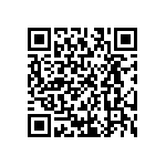 CY7C1049G-10VXIT QRCode