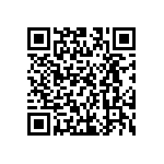 CY7C1049G-10ZSXIT QRCode