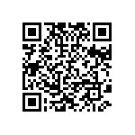 CY7C1049G30-10VXIT QRCode