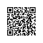 CY7C1049G30-10ZSXI QRCode