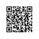 CY7C1049GE30-10ZSXIT QRCode