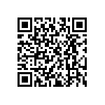 CY7C1049GN-10VXI QRCode