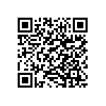 CY7C1049GN30-10ZSXI QRCode