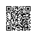 CY7C1051DV33-12BAXI QRCode