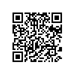 CY7C1051DV33-12ZSXIT QRCode