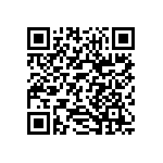 CY7C1059DV33-10ZSXI QRCode