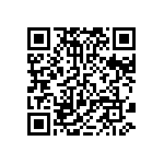 CY7C1059DV33-10ZSXIT QRCode