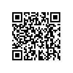 CY7C1059DV33-12ZSXQT QRCode