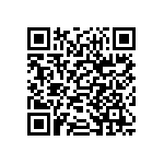 CY7C10612DV33-10ZSXI QRCode