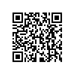 CY7C10612DV33-10ZSXIT QRCode