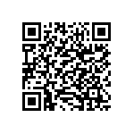 CY7C10612G30-10ZSXI QRCode
