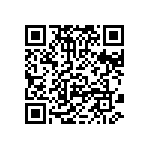 CY7C10612G30-10ZSXIT QRCode