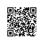 CY7C10612GE30-10ZSXI QRCode