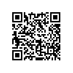 CY7C10612GN30-10ZSXI QRCode