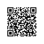 CY7C10612GN30-10ZSXIT QRCode