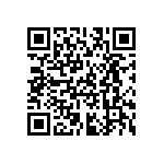 CY7C1061AV33-10ZXC QRCode