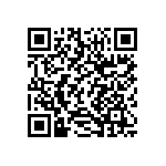 CY7C1061AV33-10ZXIT QRCode