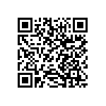 CY7C1061AV33-12ZXCT QRCode