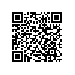 CY7C1061BV33-8ZXI QRCode