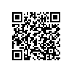 CY7C1061DV18-15ZSXI QRCode