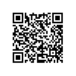 CY7C1061DV33-10BV1XI QRCode