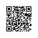 CY7C1061DV33-10BVXIT QRCode