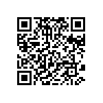 CY7C1061DV33-10ZSXIT QRCode