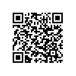 CY7C1061G-10BV1XI QRCode