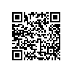 CY7C1061G-10BV1XIT QRCode