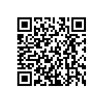 CY7C1061G-10BVJXIT QRCode