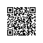 CY7C1061G-10ZXI QRCode