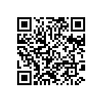 CY7C1061G18-15BV1XI QRCode