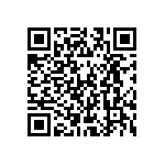 CY7C1061G18-15BV1XIT QRCode