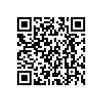 CY7C1061G18-15BVJXIT QRCode